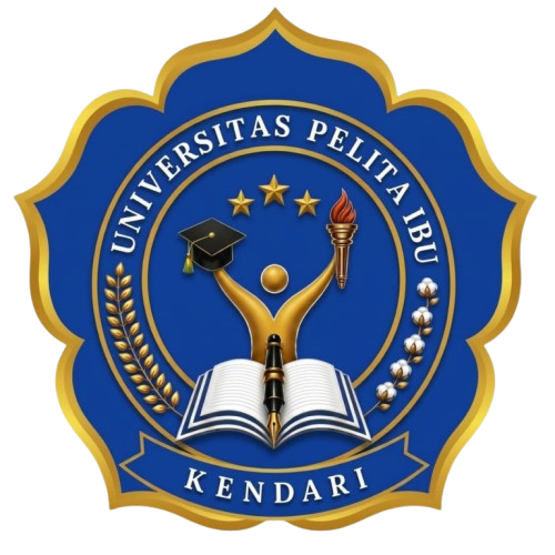 Logo Kampus